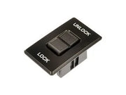 Dorman 901-068 1988-1995 GMC Safari Door Lock Switch