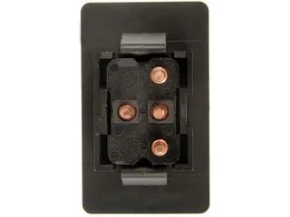 Dorman 901-068 1988-1995 GMC Safari Door Lock Switch
