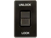 Dorman 901-068 1988-1995 GMC Safari Door Lock Switch