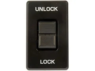 Dorman 901-068 1988-1995 GMC Safari Door Lock Switch