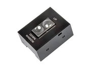 Dorman 901-069 1985-1993 Cadillac DeVille Door Window Switch