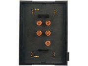 Dorman 901-069 1985-1993 Cadillac DeVille Door Window Switch