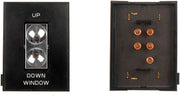 Dorman 901-069 1985-1993 Cadillac DeVille Door Window Switch