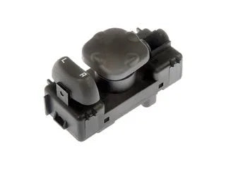 Dorman 901-070 2000-2002 Saturn SL Door Mirror Switch