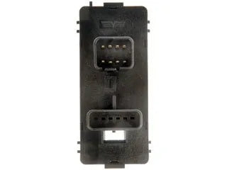 Dorman 901-070 2000-2002 Saturn SL Door Mirror Switch