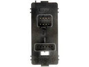 Dorman 901-070 2000-2002 Saturn SL Door Mirror Switch