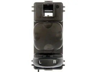Dorman 901-070 2000-2002 Saturn SL Door Mirror Switch