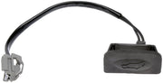 Dorman 901-071 2007-2017 GMC Acadia Liftgate Latch Release Switch