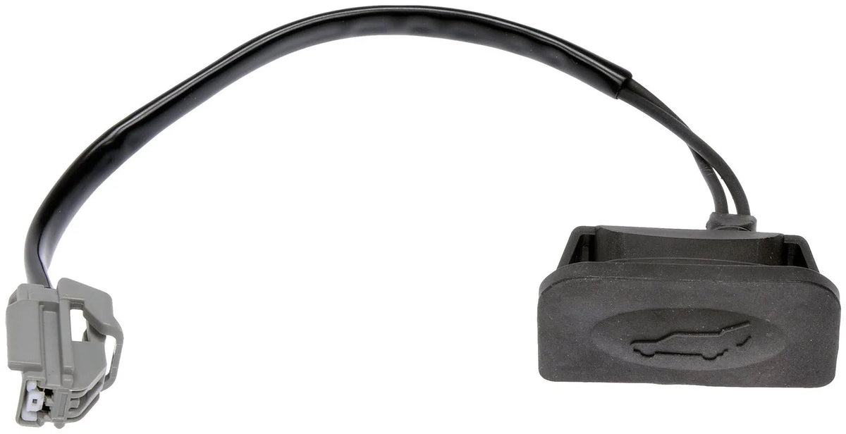 Dorman 901-071 2007-2017 GMC Acadia Liftgate Latch Release Switch