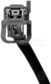 Dorman 901-071 2007-2017 GMC Acadia Liftgate Latch Release Switch