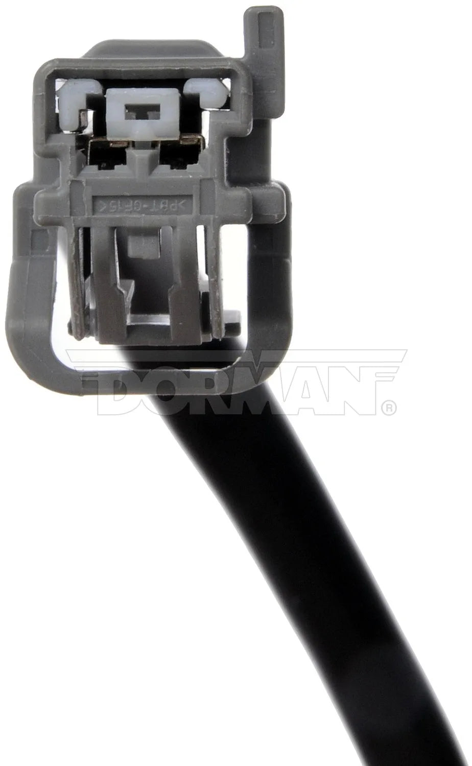 Dorman 901-071 2007-2017 GMC Acadia Liftgate Latch Release Switch