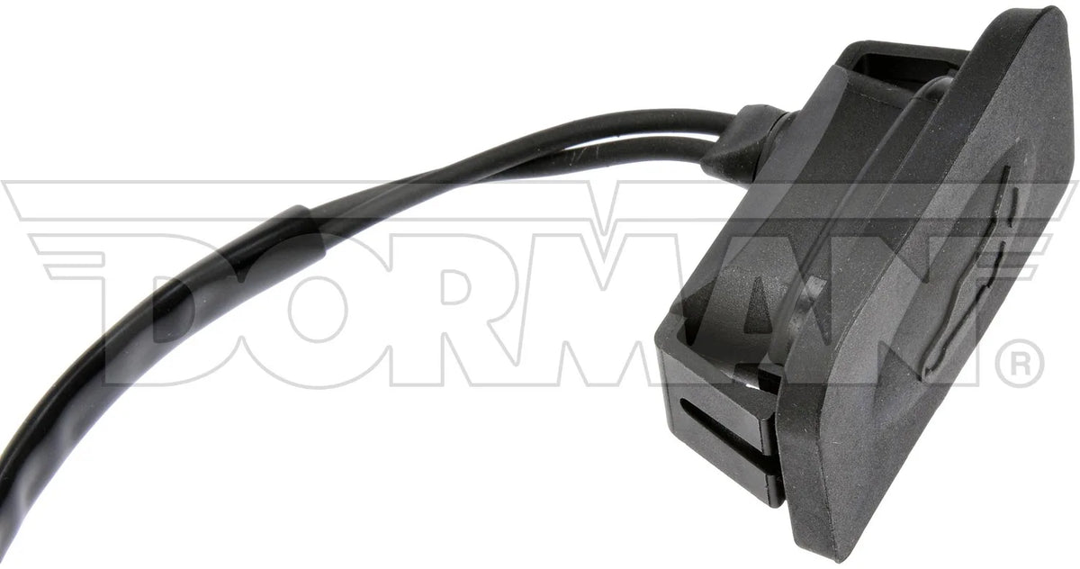 Dorman 901-071 2007-2017 GMC Acadia Liftgate Latch Release Switch