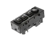 Dorman 901-072 2007 Chevrolet Silverado 1500 Classic 4WD Switch