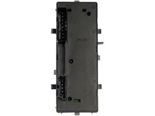 Dorman 901-072 2007 Chevrolet Silverado 1500 Classic 4WD Switch