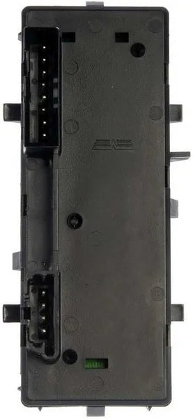 Dorman 901-072 2007 Chevrolet Silverado 1500 Classic 4WD Switch