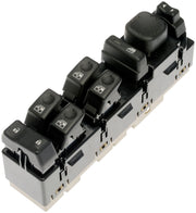 Dorman 901-075 2007 Chevrolet Silverado 1500 Classic Door Window Switch