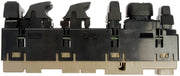 Dorman 901-075 2007 Chevrolet Silverado 1500 Classic Door Window Switch
