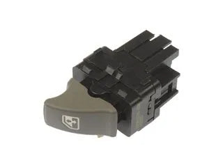 Dorman 901-076 2000-2005 Pontiac Montana Door Window Switch