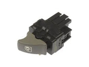 Dorman 901-076 2000-2005 Pontiac Montana Door Window Switch