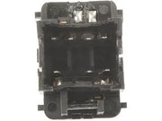 Dorman 901-076 2000-2005 Pontiac Montana Door Window Switch