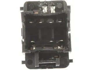 Dorman 901-076 2000-2005 Pontiac Montana Door Window Switch