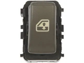 Dorman 901-076 2000-2005 Pontiac Montana Door Window Switch