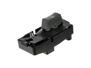 Dorman 901-077 1996-2005 GMC Safari Door Window Switch