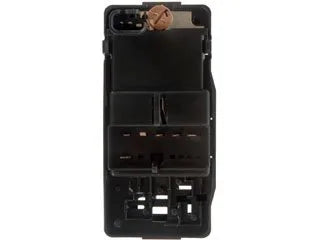 Dorman 901-077 1996-2005 GMC Safari Door Window Switch