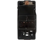 Dorman 901-077 1996-2005 GMC Safari Door Window Switch