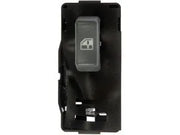 Dorman 901-077 1996-2005 GMC Safari Door Window Switch