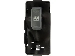 Dorman 901-077 1996-2005 GMC Safari Door Window Switch