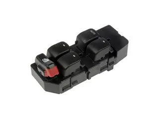 Dorman 901-079 2005-2008 Pontiac G6 Door Window Switch