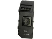 Dorman 901-079 2005-2008 Pontiac G6 Door Window Switch