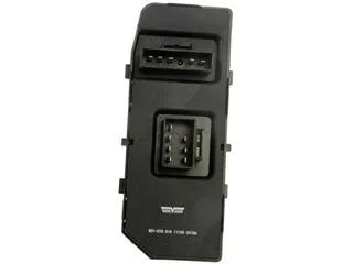 Dorman 901-079 2005-2008 Pontiac G6 Door Window Switch