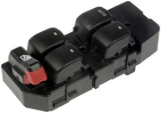 Dorman 901-079 2005-2008 Pontiac G6 Door Window Switch