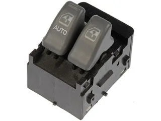 Dorman 901-080 1999-2005 Pontiac Montana Door Window Switch