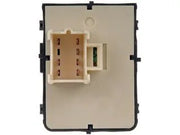 Dorman 901-080 1999-2005 Pontiac Montana Door Window Switch