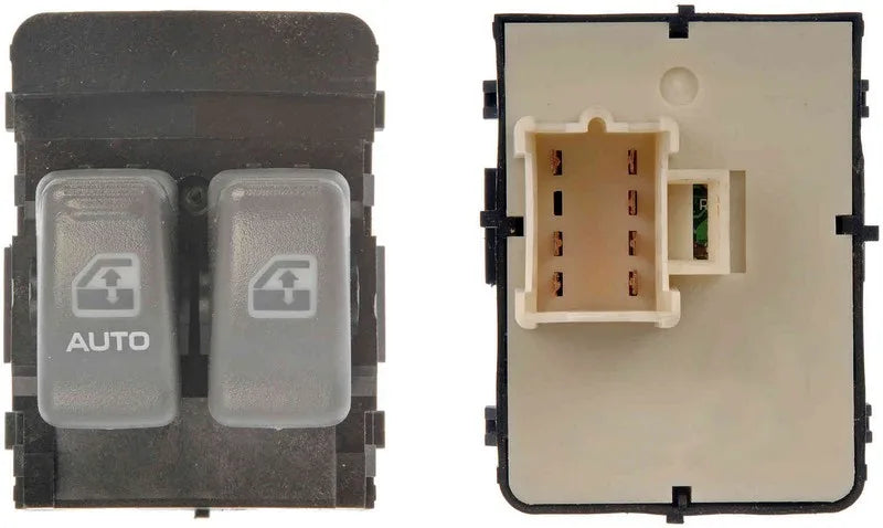 Dorman 901-080 1999-2005 Pontiac Montana Door Window Switch