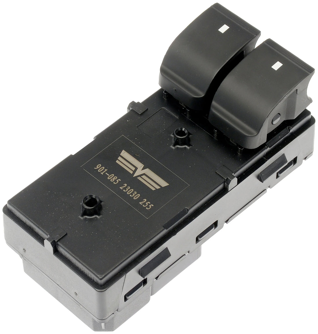 Dorman 901-085 2007-2014 Chevrolet Silverado 3500 HD Door Window Switch