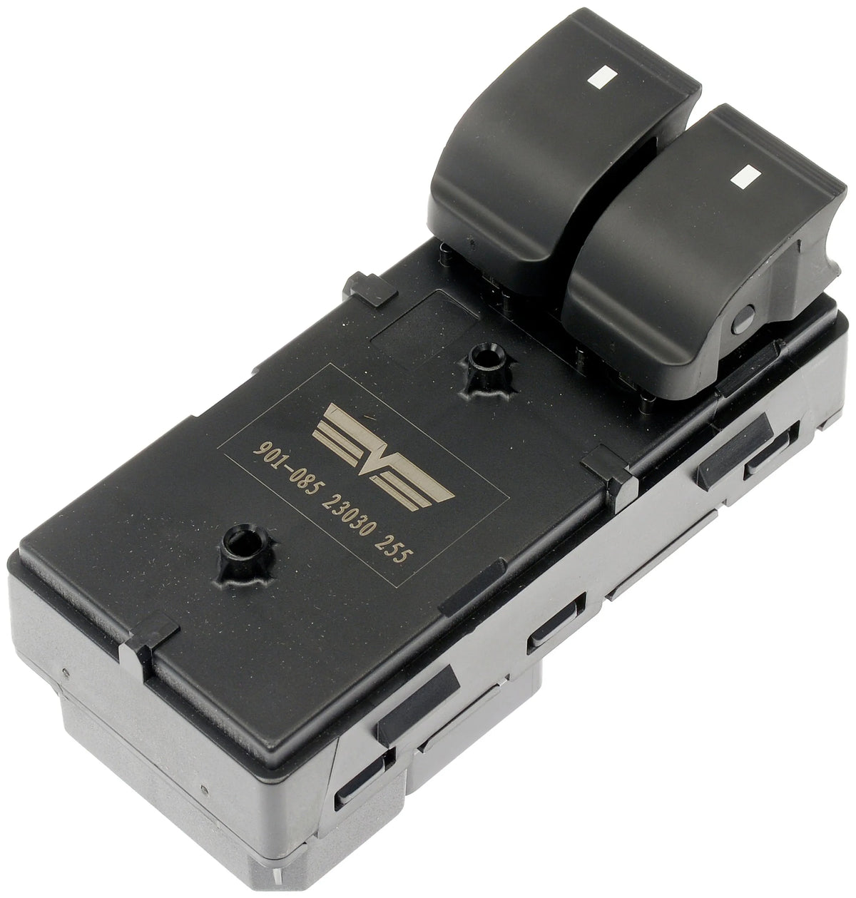 Dorman 901-085 2007-2014 Chevrolet Silverado 3500 HD Door Window Switch