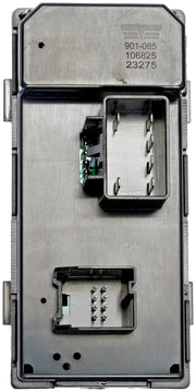 Dorman 901-085 2007-2014 Chevrolet Silverado 3500 HD Door Window Switch