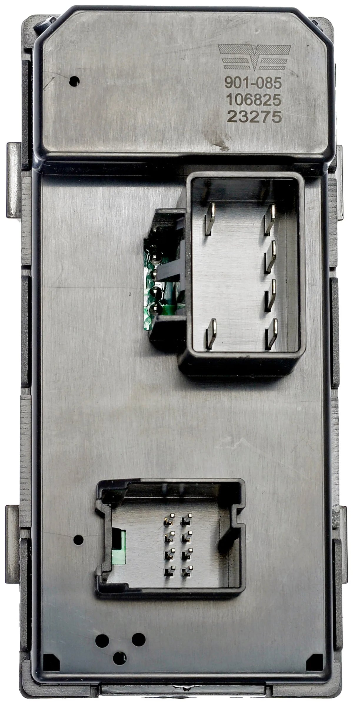 Dorman 901-085 2007-2014 Chevrolet Silverado 3500 HD Door Window Switch