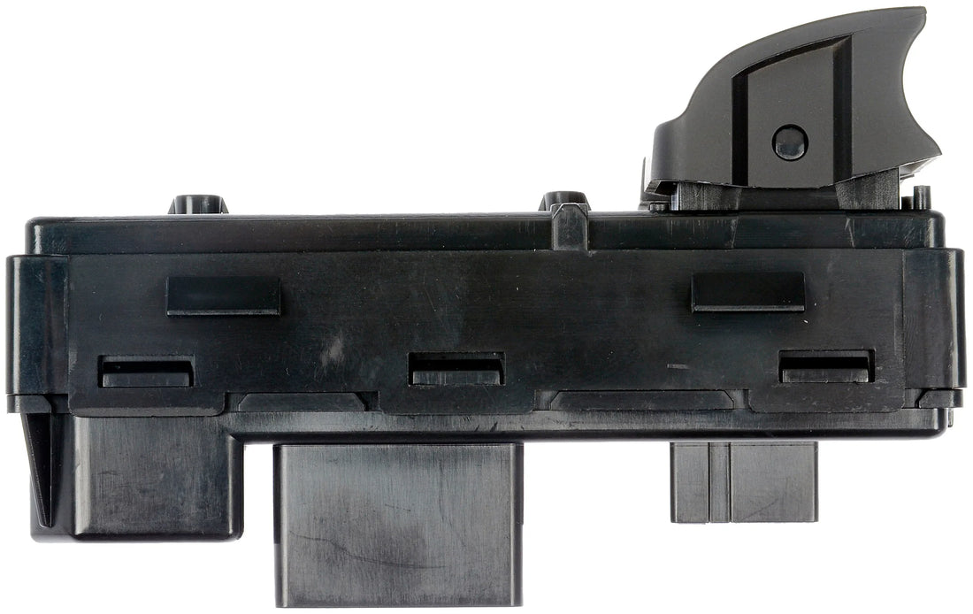 Dorman 901-085 2007-2014 Chevrolet Silverado 3500 HD Door Window Switch