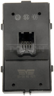 Dorman 901-086 2015-2017 Buick Verano Door Window Switch