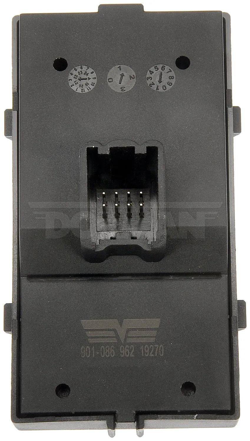 Dorman 901-086 2015-2017 Buick Verano Door Window Switch