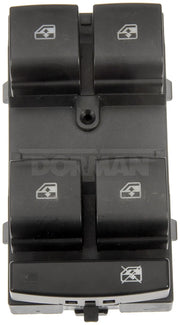 Dorman 901-086 2015-2017 Buick Verano Door Window Switch