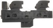 Dorman 901-086 2015-2017 Buick Verano Door Window Switch