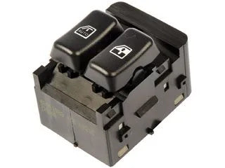 Dorman 901-089 1995-1999 Chevrolet Cavalier Door Window Switch
