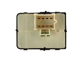 Dorman 901-089 1995-1999 Chevrolet Cavalier Door Window Switch