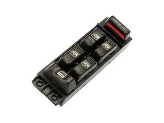 Dorman 901-090 2002 Cadillac Escalade EXT Door Window Switch